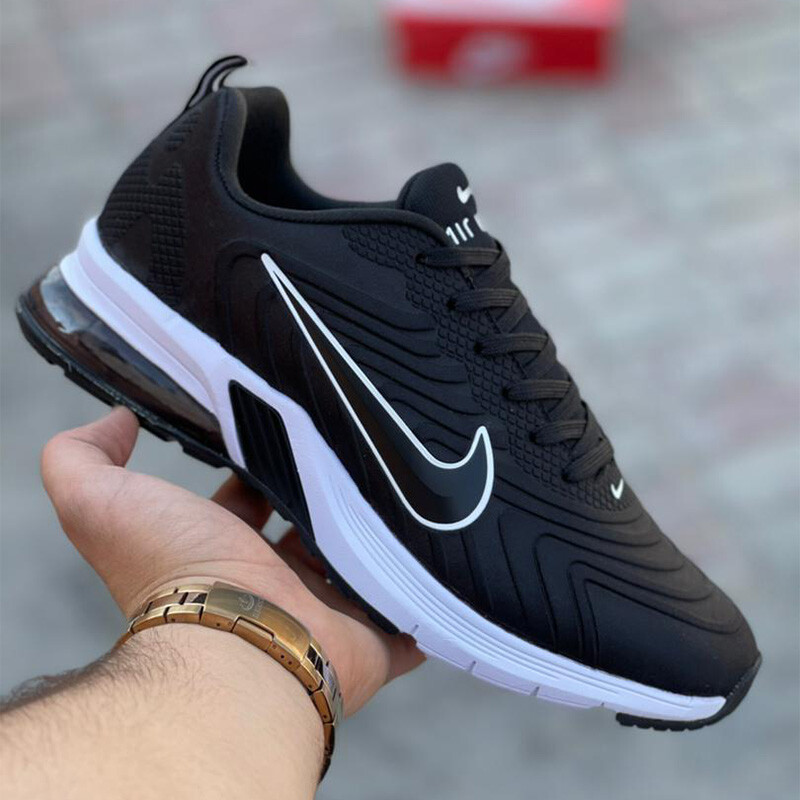 کفش نایک ایرمکس 280 Nike Air Max