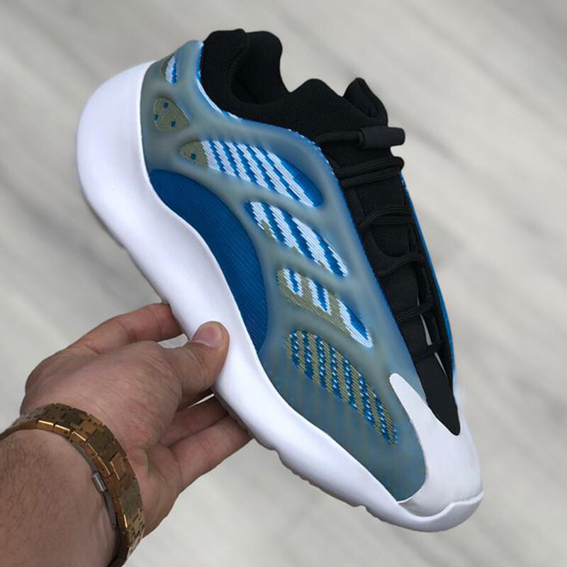 آدیداس یزی 700 Adidas Yeezy 700 V3 مردانه