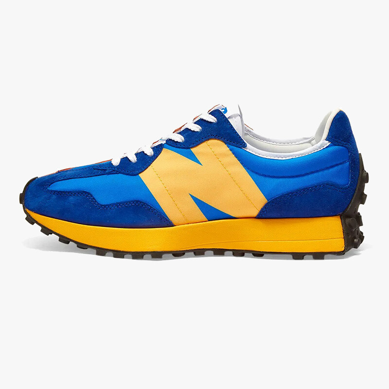 کفش نیوبالانس NEW BALANCE 327