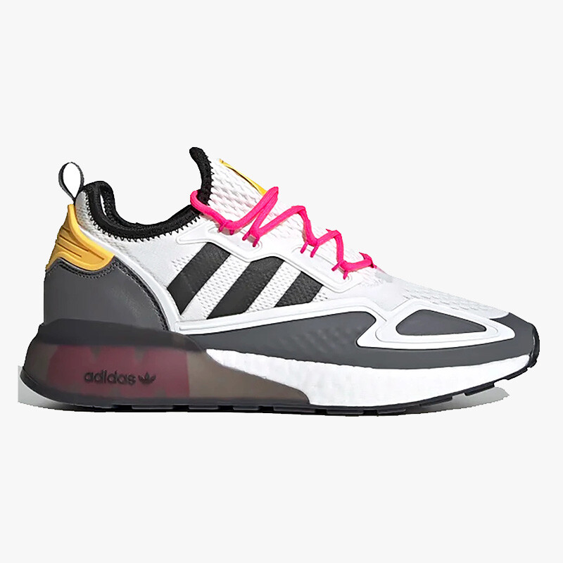 آدیداس زد ایکس 2k بوست Adidas zx 2k Boost
