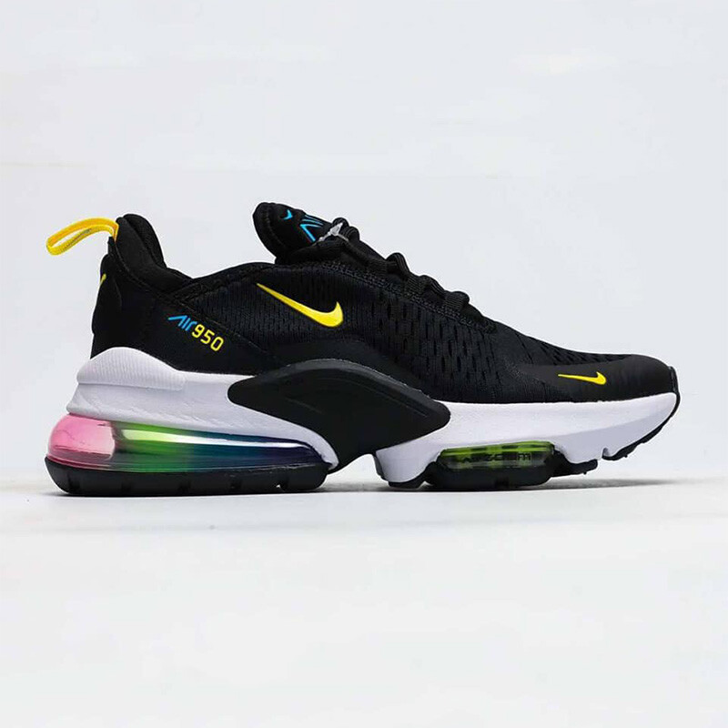 نایک ایرمکس زوم 950 Nike Air Max Zoom