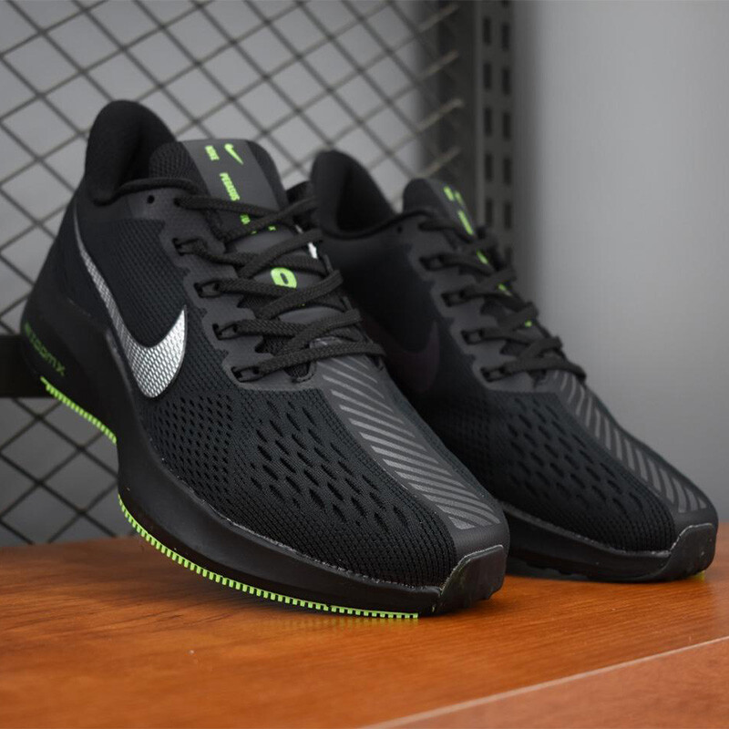 نایک زوم ایکس مردانه Nike Zoom X Pegasus V6 Turbo