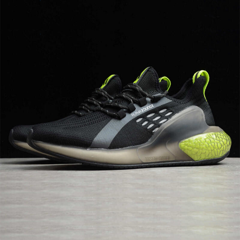 آدیداس آلفابونس Adidas Alphabounce Beyond