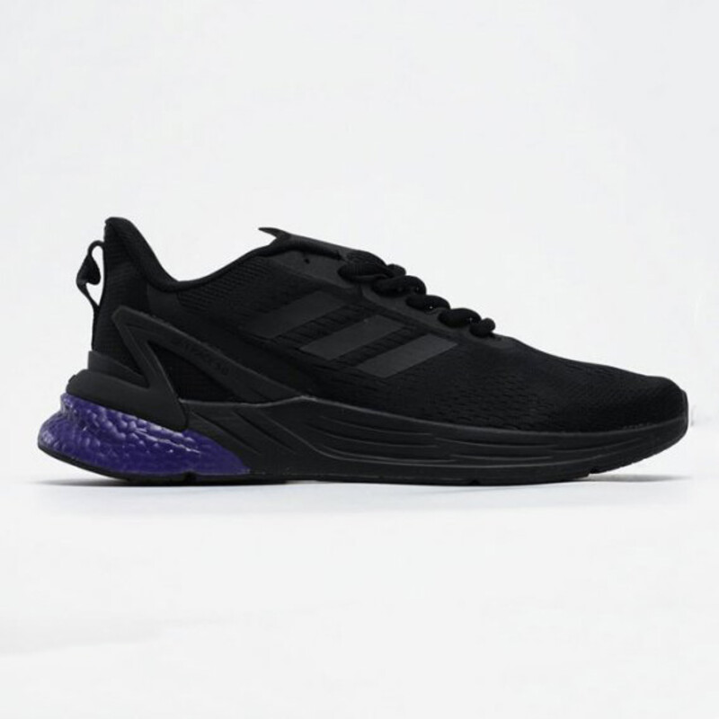 کتانی مردانه آدیداس ریسپانس Adidas RESPONSE SR 5.0