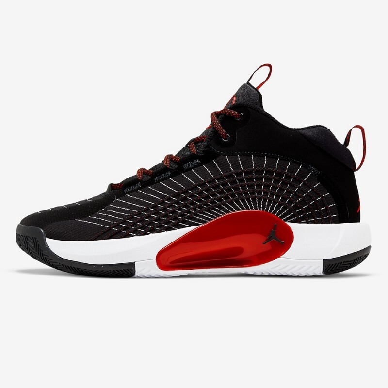 نایک ایر جردن جامپ مَن Air Jordan Jumpman 2021