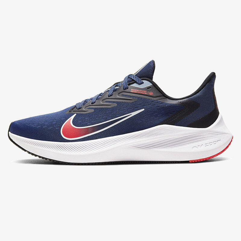 نایک ایر زوم وین فلو 7 Nike Air Zoom Winflo مردانه