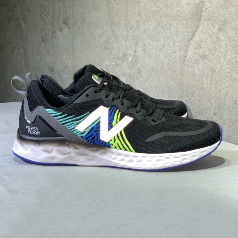 نیوبالانس فرِش فوم تمپو  New Balance Fresh Foam Tempo