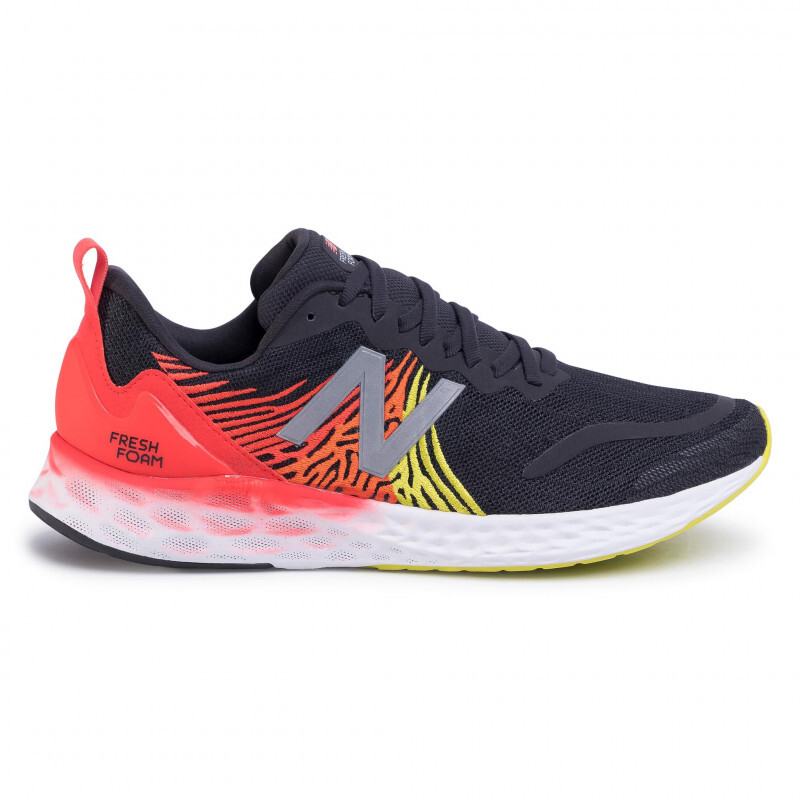 نیوبالانس فرِش فوم تمپو  New Balance Fresh Foam Tempo