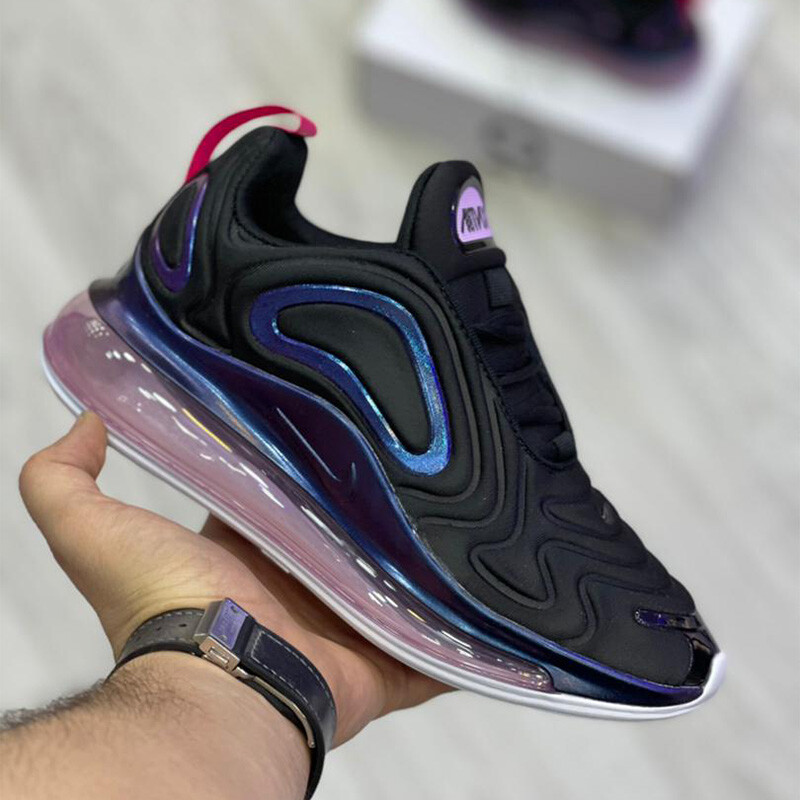 کفش نایک ایرمکس 720 Nike Air Max زنانه
