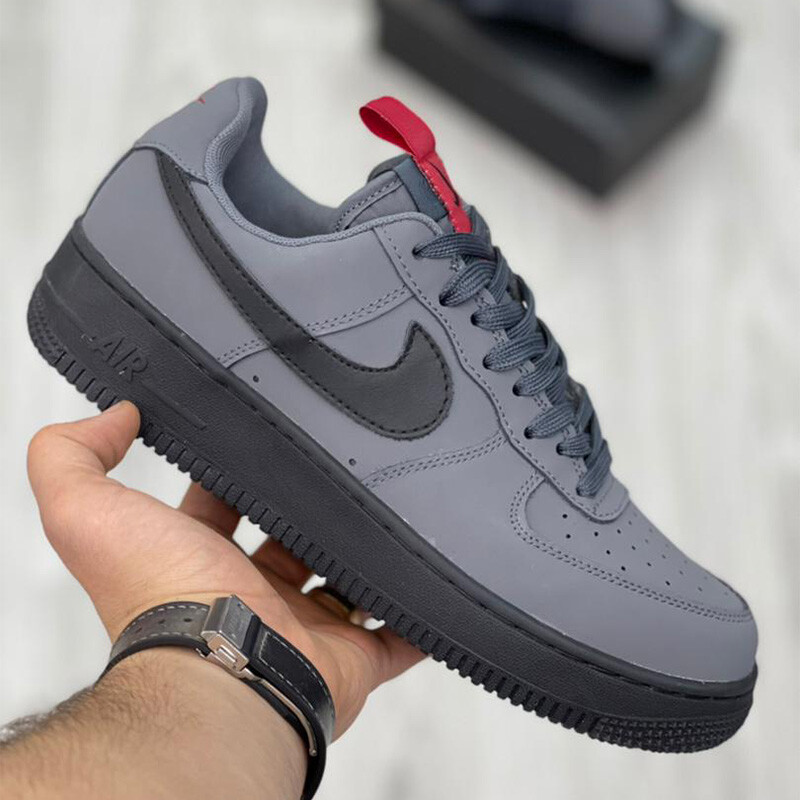 نایک ایرفورس وان Nike Air Force 1 مردانه