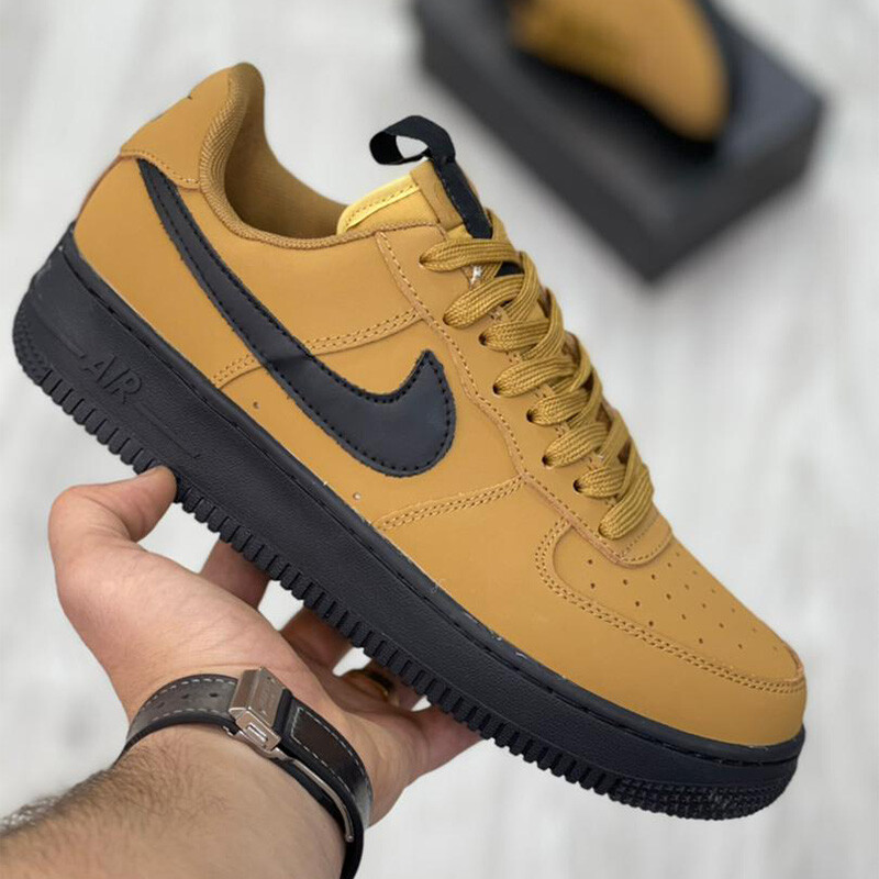 نایک ایرفورس وان Nike Air Force 1 مردانه