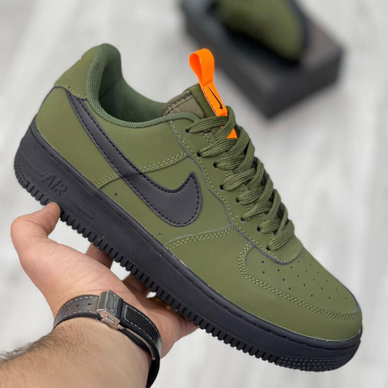 نایک ایرفورس وان Nike Air Force 1 مردانه