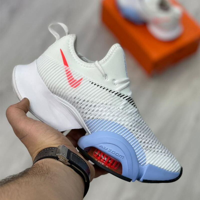 نایک ایر زوم سوپر رپ Air Zoom SuperRep زنانه
