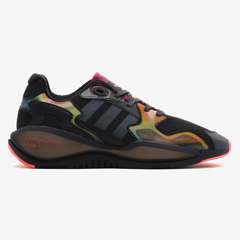 آدیداس زد ایکس آلکاین adidas ZX ALKYNE مردانه