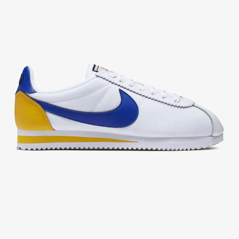 نایک کلاسیک کورتز گیم رویال Nike Classic Cortez Game Royal