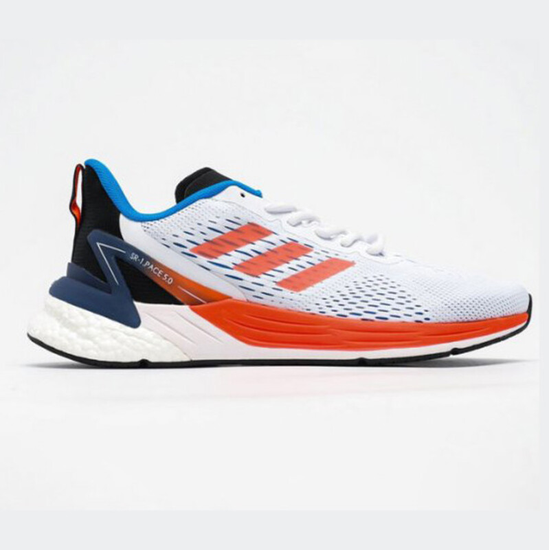 کتانی مردانه آدیداس ریسپانس Adidas RESPONSE SR 5.0