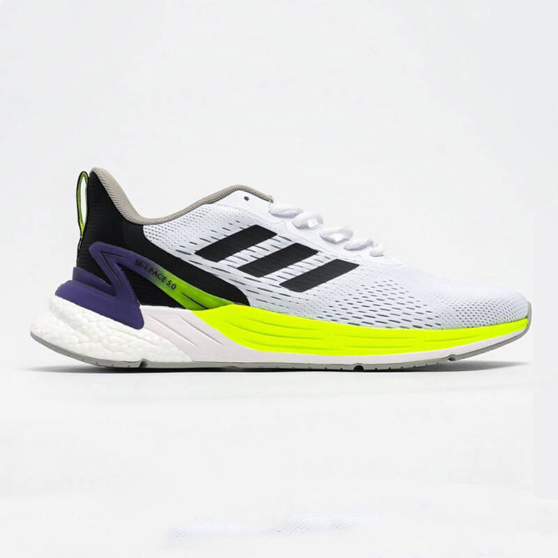 کتانی مردانه آدیداس ریسپانس Adidas RESPONSE SR 5.0