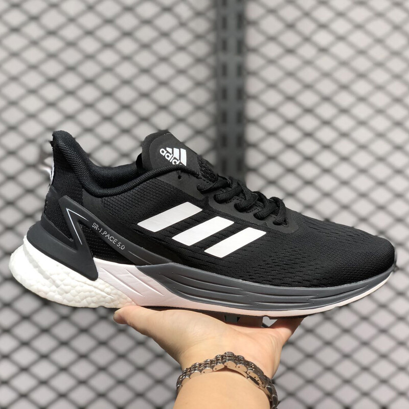 کتانی مردانه آدیداس ریسپانس سوپر Adidas Response Super