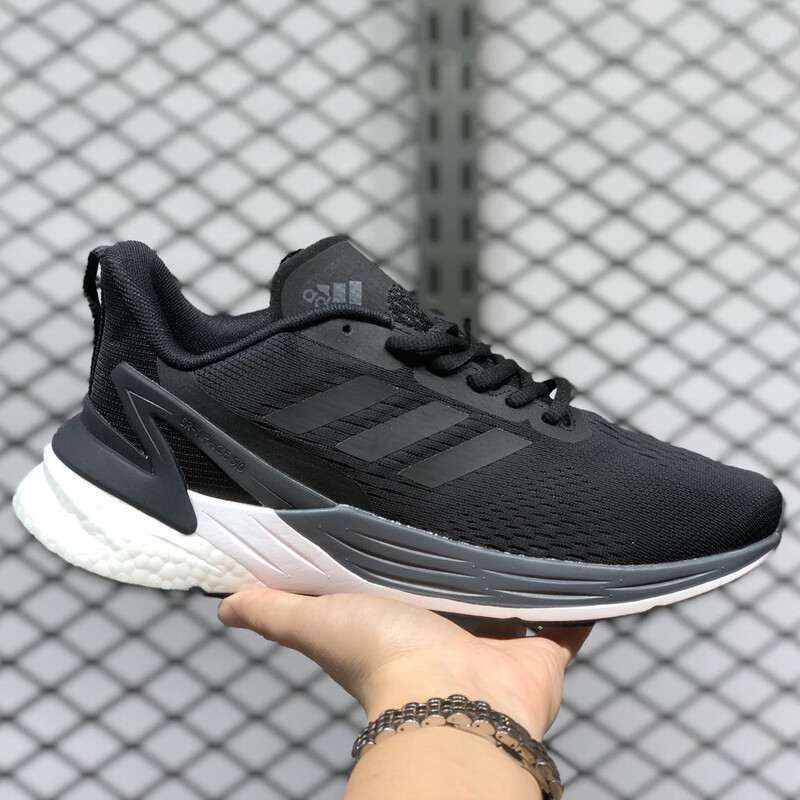 کتانی مردانه آدیداس ریسپانس سوپر Adidas Response Super
