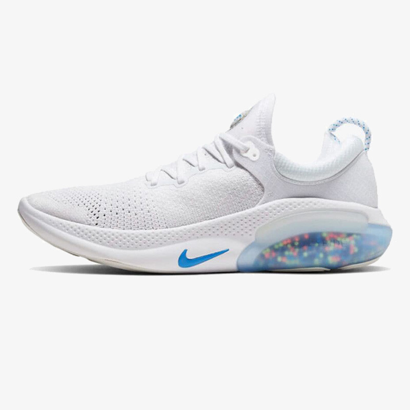 کفش نایک جوی راید Nike Joyride Run Flyknit