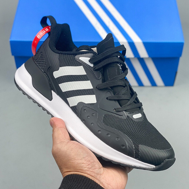 آدیداس ایکس پی ال آر Adidas X PLR