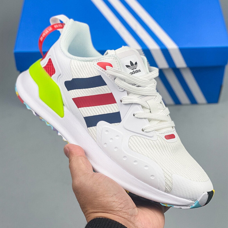 آدیداس ایکس پی ال آر Adidas X PLR