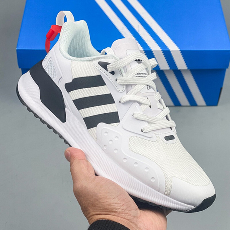 آدیداس ایکس پی ال آر Adidas X PLR
