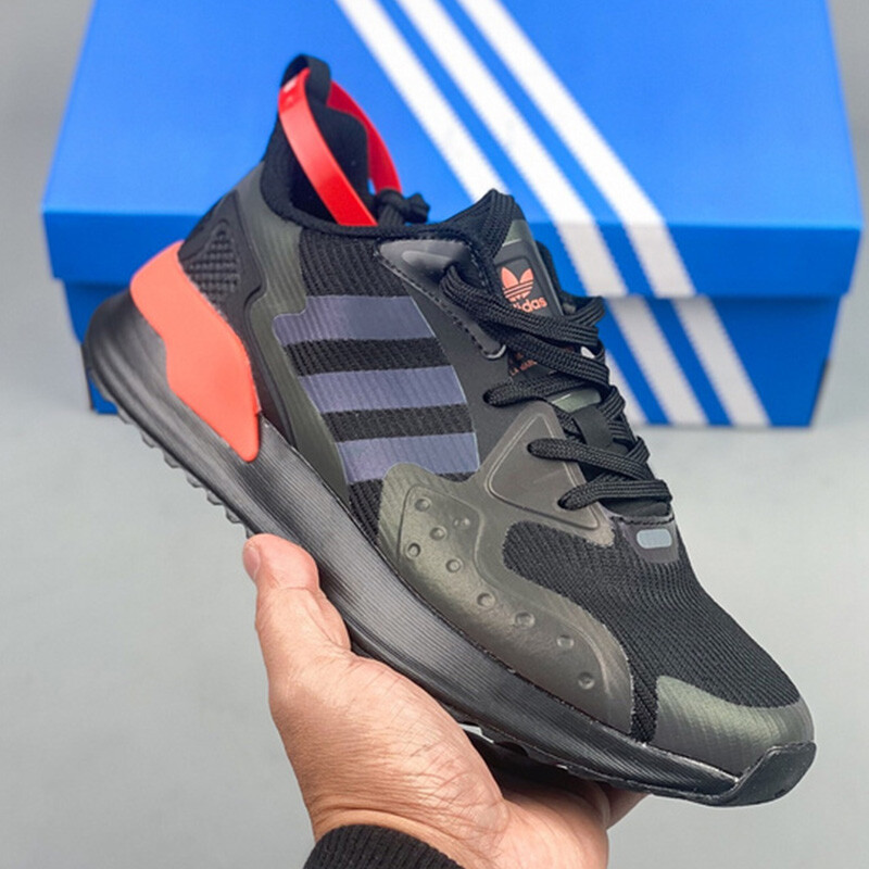 آدیداس ایکس پی ال آر Adidas X PLR