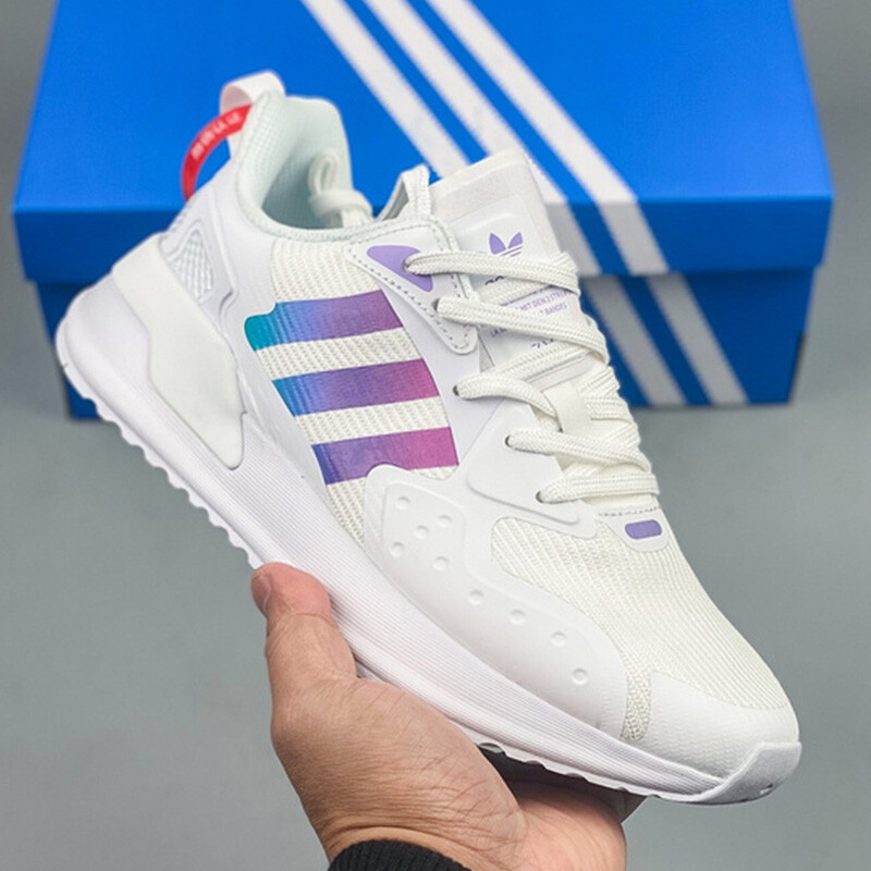 آدیداس ایکس پی ال آر Adidas X PLR