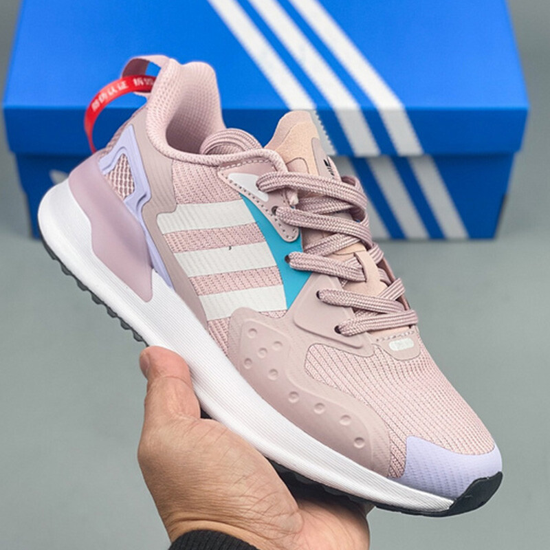 آدیداس ایکس پی ال آر Adidas X PLR