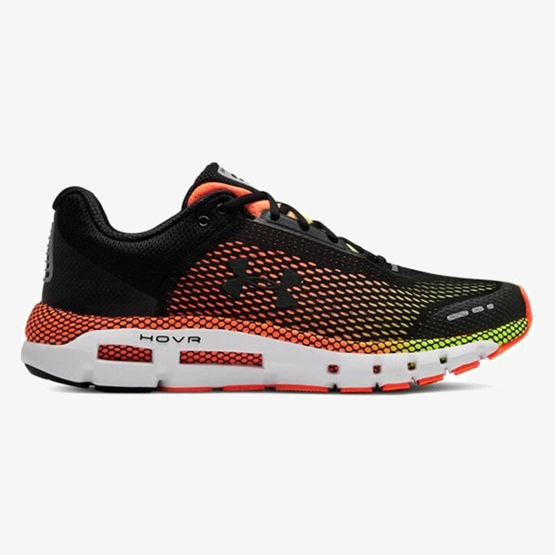 آندر آرمور هاور اینفینیت Under Armour Hovr Infinite