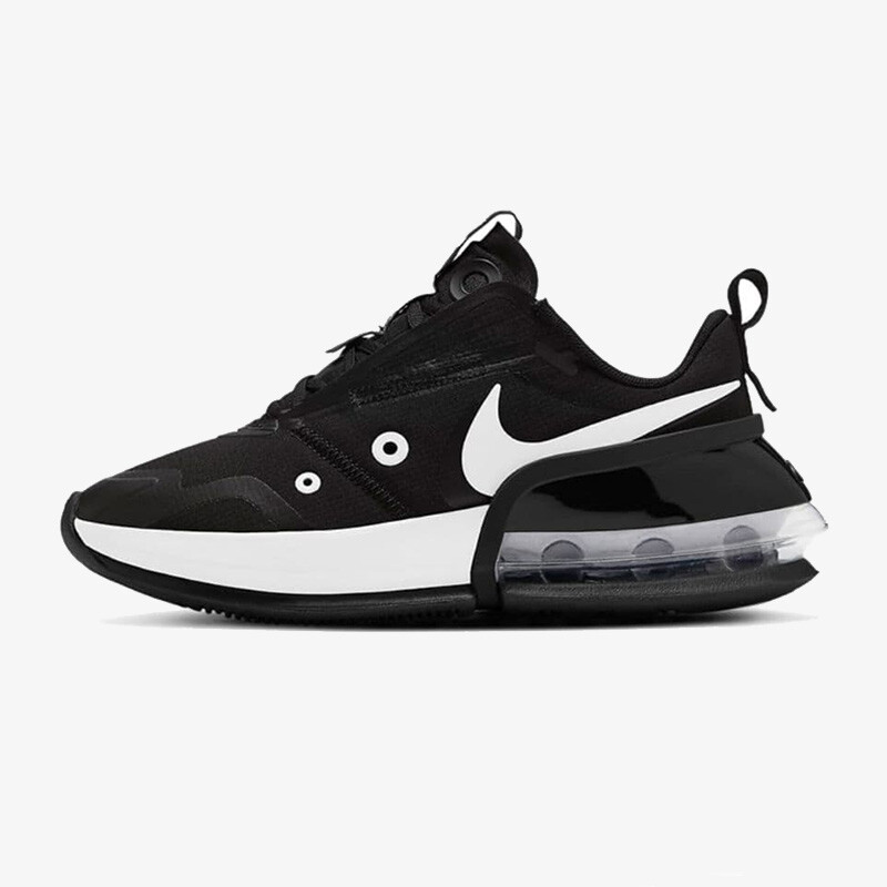 نایک ایرمکس آپ Nike Air Max Up