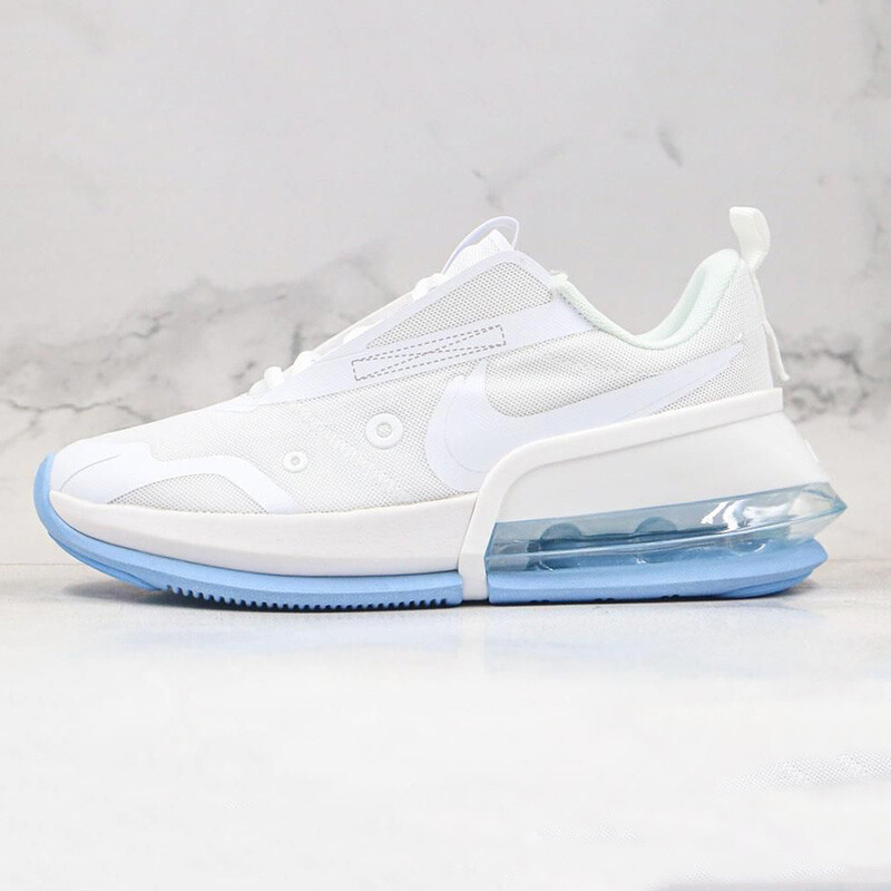 نایک ایرمکس آپ Nike Air Max Up