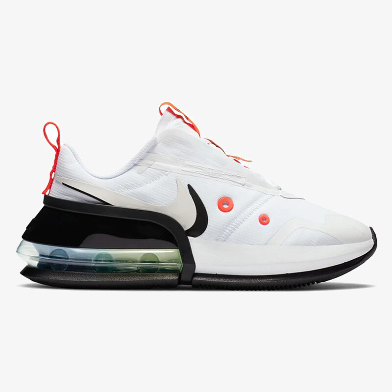 نایک ایرمکس آپ Nike Air Max Up