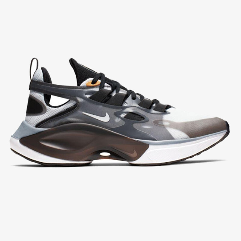 نایک سیگنال زنانه Nike Signal