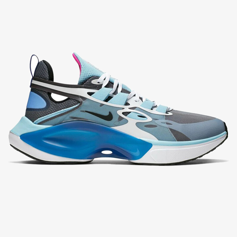 نایک سیگنال زنانه Nike Signal