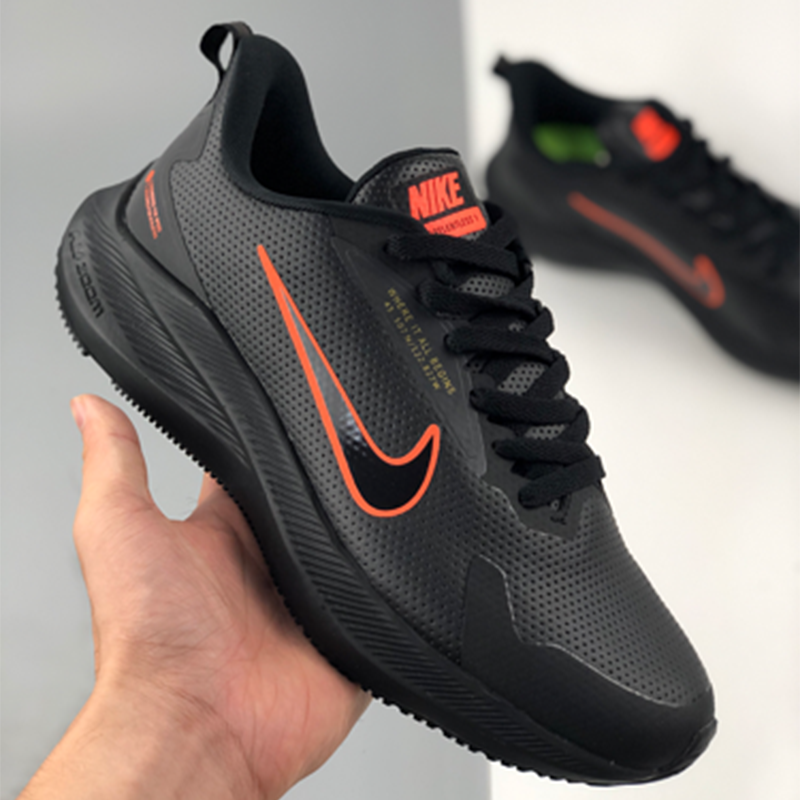 نایک ایر ریلنتلس 1 NIKE AIR RELENTLES