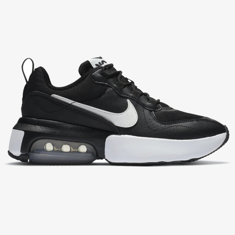 نایک ایرمکس ورونا Nike Air Max Verona زنانه