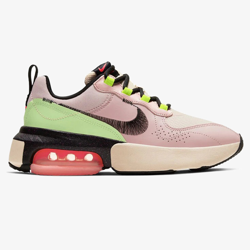 نایک ایرمکس ورونا Nike Air Max Verona زنانه