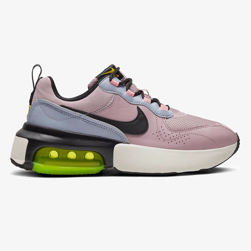 نایک ایرمکس ورونا Nike Air Max Verona زنانه
