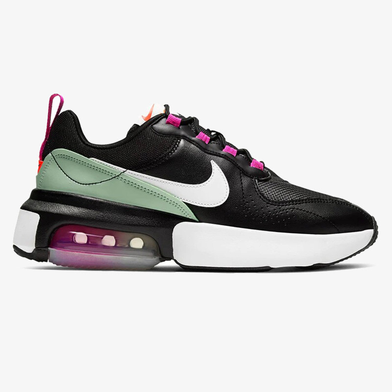 نایک ایرمکس ورونا Nike Air Max Verona زنانه