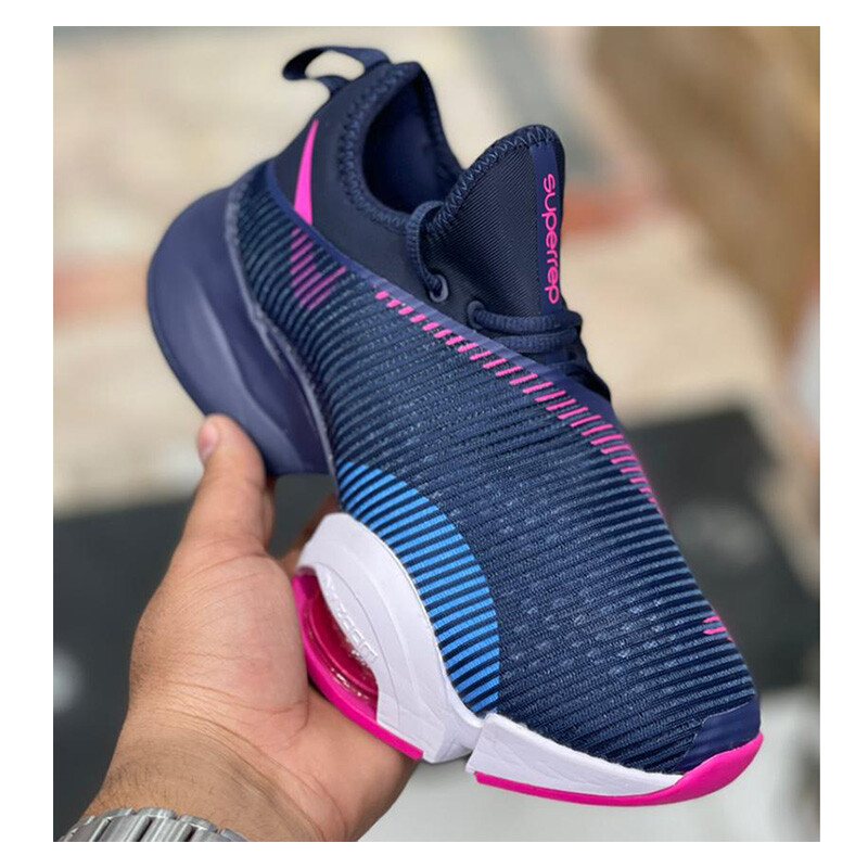 نایک ایر زوم سوپر رپ Air Zoom SuperRep زنانه