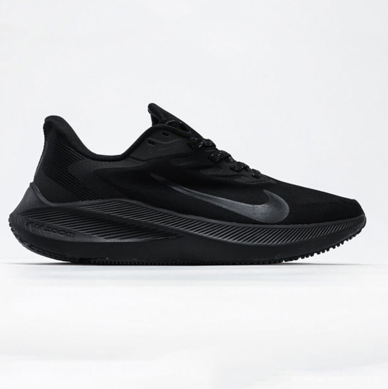نایک ایر زوم وین فلو 7 Nike Air Zoom Winflo مردانه