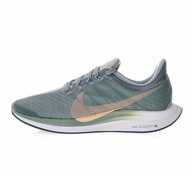 نایک زوم ایکس مخصوص دویدن Nike Zoom Pegasus 35 Turbo