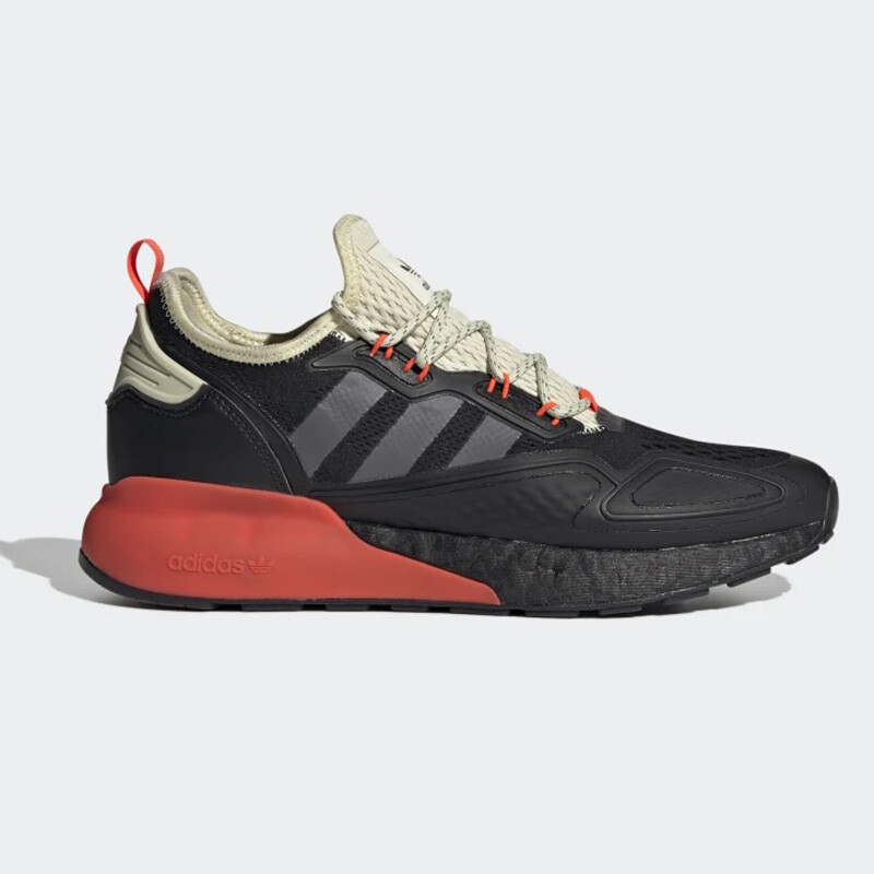 آدیداس زد ایکس 2k بوست Adidas zx 2k Boost