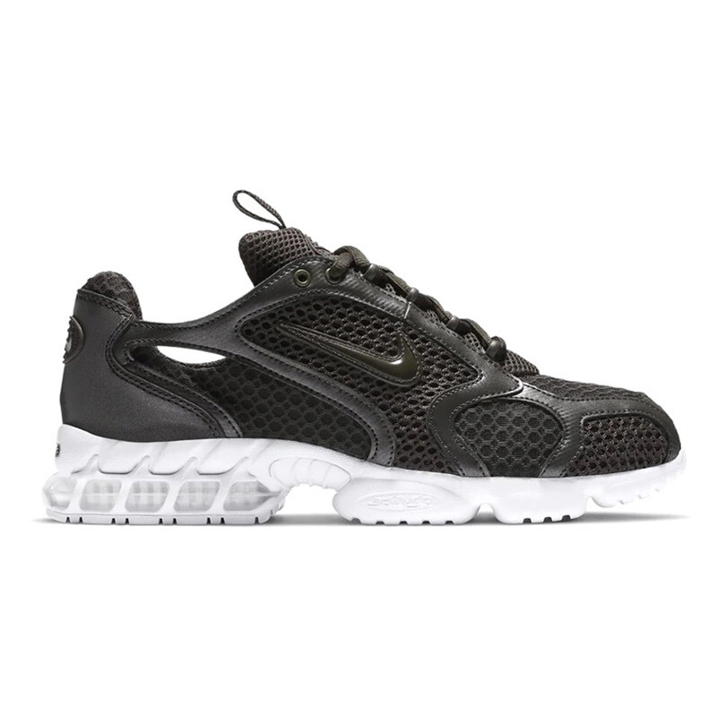 نایک ایر زوم اسپیریدون استوسی Nike AIR ZM SPIRIDON CG 2