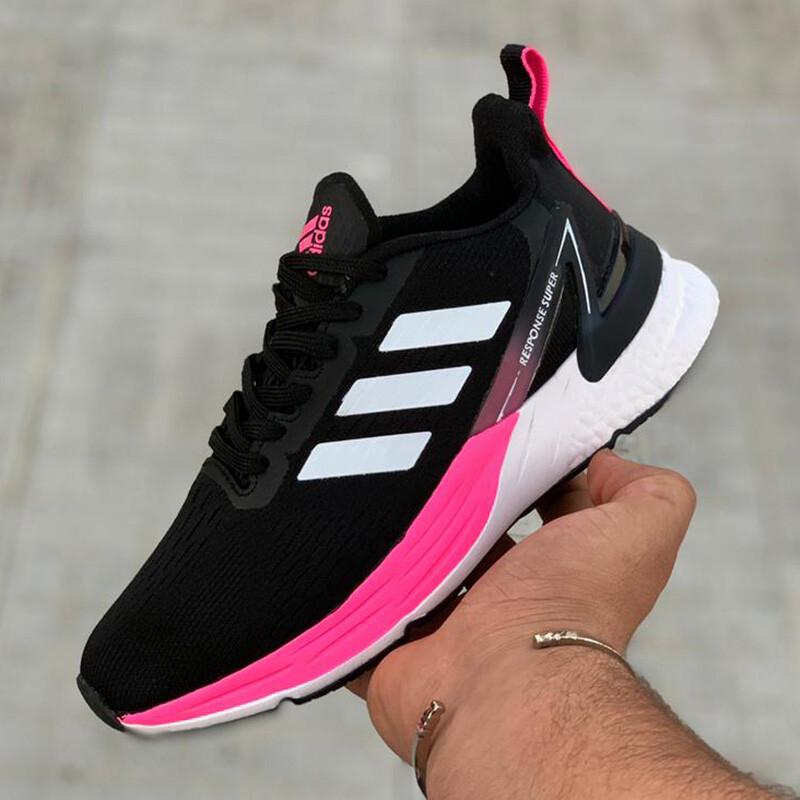 آدیداس ریسپانس سوپر Adidas Response Super زنانه