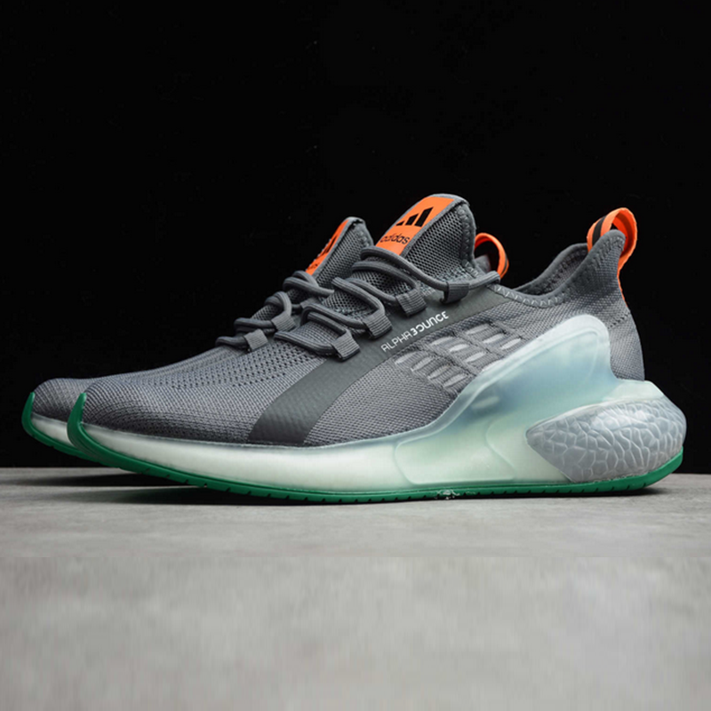 آدیداس آلفابونس Adidas Alphabounce Beyond