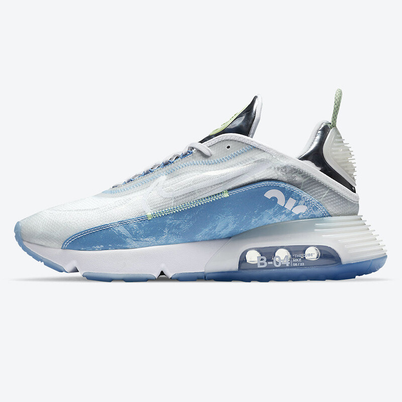 نایک ایرمکس 2090 Nike Air Max