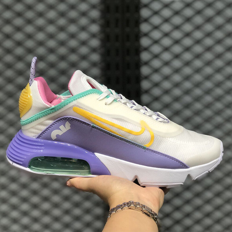 نایک ایرمکس 2090 Nike Air Max